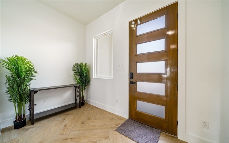 1473 Irigoyen Court, Corpus Christi, TX 78415, 4 Bedrooms Bedrooms, ,3 BathroomsBathrooms,Residential,For Sale,1473 Irigoyen Court,0,469447