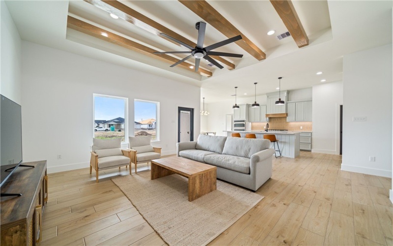 1473 Irigoyen Court, Corpus Christi, TX 78415, 4 Bedrooms Bedrooms, ,3 BathroomsBathrooms,Residential,For Sale,1473 Irigoyen Court,0,469447