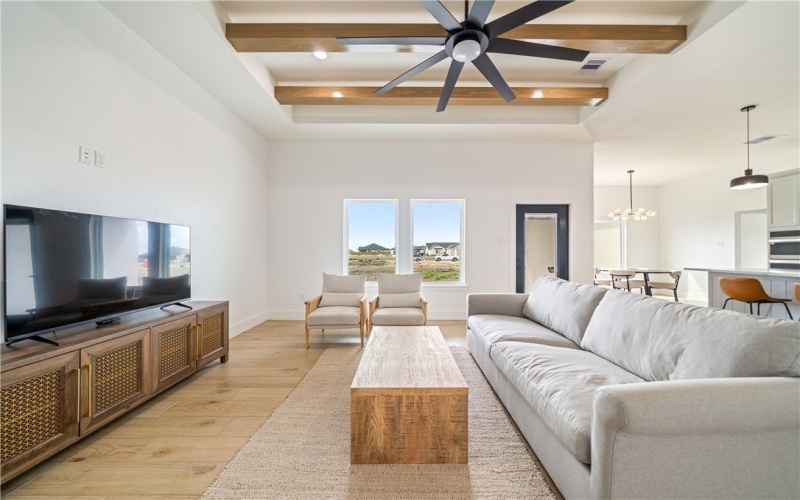 1473 Irigoyen Court, Corpus Christi, TX 78415, 4 Bedrooms Bedrooms, ,3 BathroomsBathrooms,Residential,For Sale,1473 Irigoyen Court,0,469447