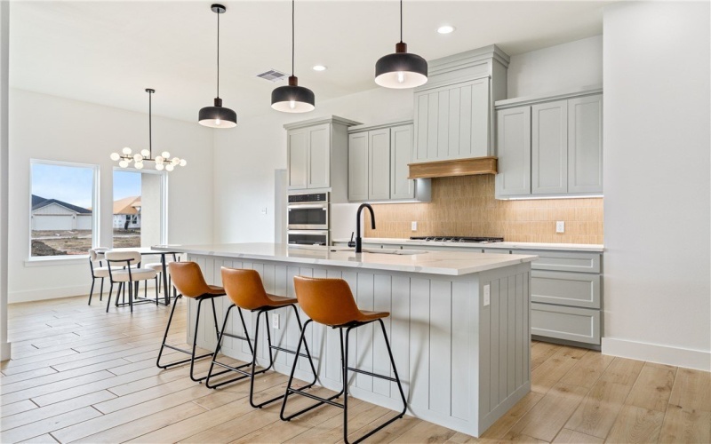 1473 Irigoyen Court, Corpus Christi, TX 78415, 4 Bedrooms Bedrooms, ,3 BathroomsBathrooms,Residential,For Sale,1473 Irigoyen Court,0,469447