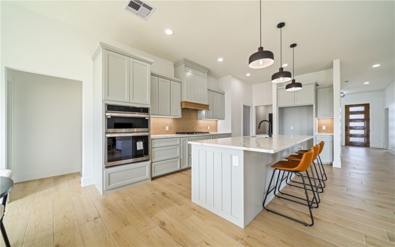 1473 Irigoyen Court, Corpus Christi, TX 78415, 4 Bedrooms Bedrooms, ,3 BathroomsBathrooms,Residential,For Sale,1473 Irigoyen Court,0,469447