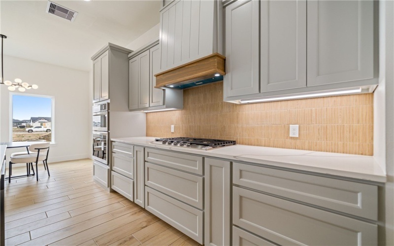 1473 Irigoyen Court, Corpus Christi, TX 78415, 4 Bedrooms Bedrooms, ,3 BathroomsBathrooms,Residential,For Sale,1473 Irigoyen Court,0,469447