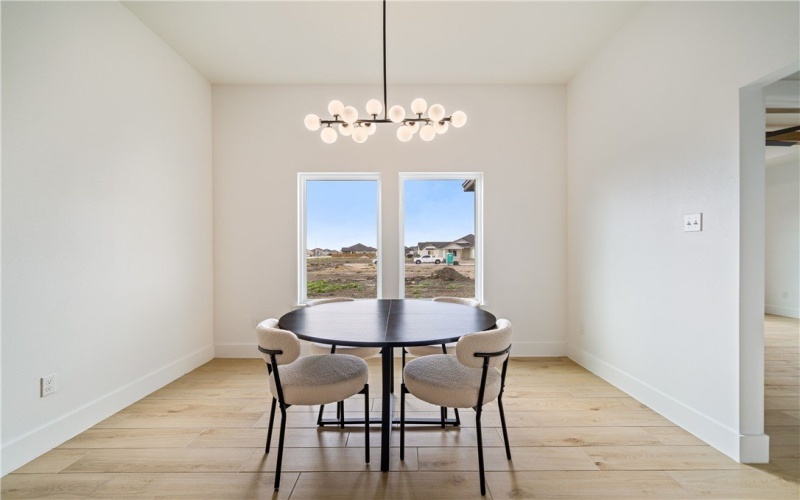 1473 Irigoyen Court, Corpus Christi, TX 78415, 4 Bedrooms Bedrooms, ,3 BathroomsBathrooms,Residential,For Sale,1473 Irigoyen Court,0,469447