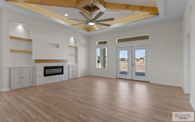 3222 ELISEO VILLARREAL AVE, PORT ISABEL, TX 78578, 3 Habitaciones Habitaciones , ,2 BañosBaños,Residential,En Venta,3222 ELISEO VILLARREAL AVE,0,29769984