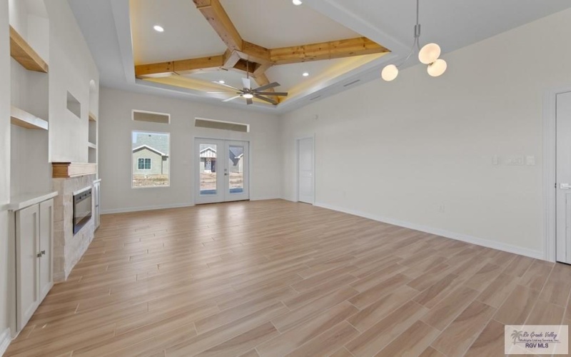 3222 ELISEO VILLARREAL AVE, PORT ISABEL, TX 78578, 3 Habitaciones Habitaciones , ,2 BañosBaños,Residential,En Venta,3222 ELISEO VILLARREAL AVE,0,29769984