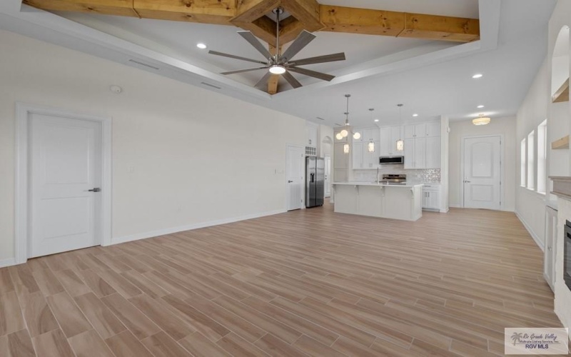 3222 ELISEO VILLARREAL AVE, PORT ISABEL, TX 78578, 3 Habitaciones Habitaciones , ,2 BañosBaños,Residential,En Venta,3222 ELISEO VILLARREAL AVE,0,29769984