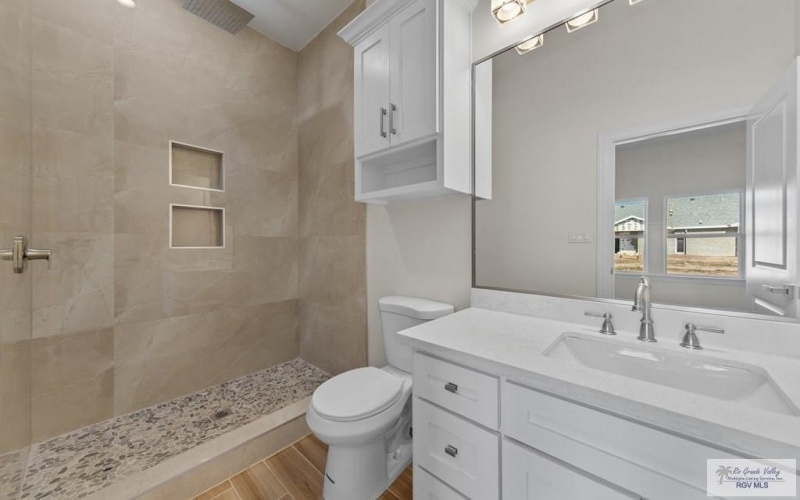 3222 ELISEO VILLARREAL AVE, PORT ISABEL, TX 78578, 3 Habitaciones Habitaciones , ,2 BañosBaños,Residential,En Venta,3222 ELISEO VILLARREAL AVE,0,29769984