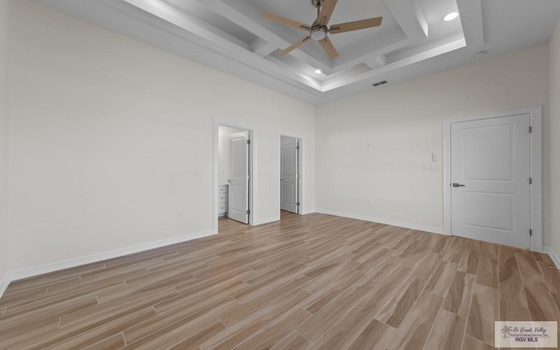 3222 ELISEO VILLARREAL AVE, PORT ISABEL, TX 78578, 3 Habitaciones Habitaciones , ,2 BañosBaños,Residential,En Venta,3222 ELISEO VILLARREAL AVE,0,29769984