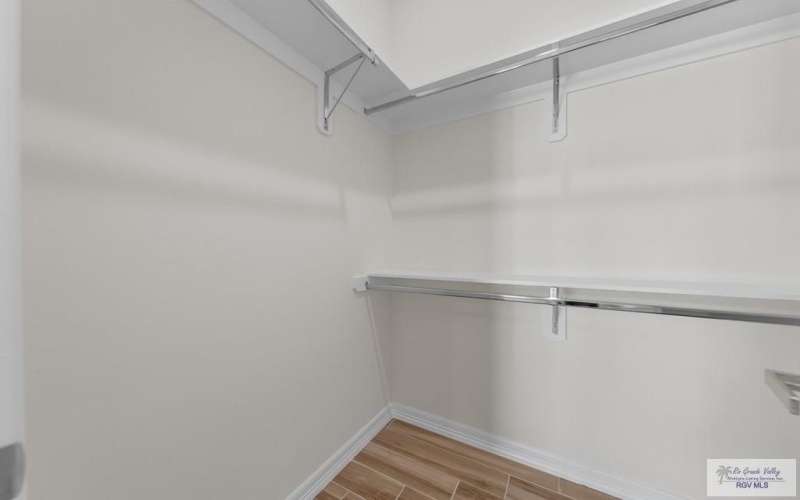 3222 ELISEO VILLARREAL AVE, PORT ISABEL, TX 78578, 3 Habitaciones Habitaciones , ,2 BañosBaños,Residential,En Venta,3222 ELISEO VILLARREAL AVE,0,29769984