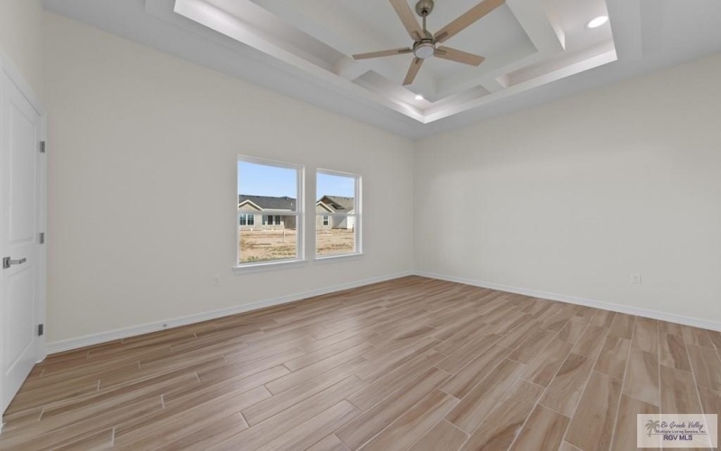 3222 ELISEO VILLARREAL AVE, PORT ISABEL, TX 78578, 3 Habitaciones Habitaciones , ,2 BañosBaños,Residential,En Venta,3222 ELISEO VILLARREAL AVE,0,29769984