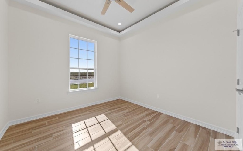 3222 ELISEO VILLARREAL AVE, PORT ISABEL, TX 78578, 3 Habitaciones Habitaciones , ,2 BañosBaños,Residential,En Venta,3222 ELISEO VILLARREAL AVE,0,29769984