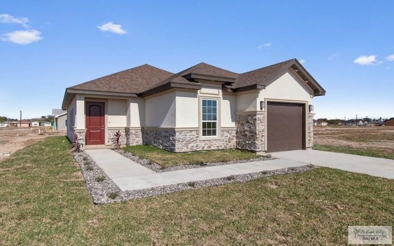 3222 ELISEO VILLARREAL AVE, PORT ISABEL, TX 78578, 3 Habitaciones Habitaciones , ,2 BañosBaños,Residential,En Venta,3222 ELISEO VILLARREAL AVE,0,29769984