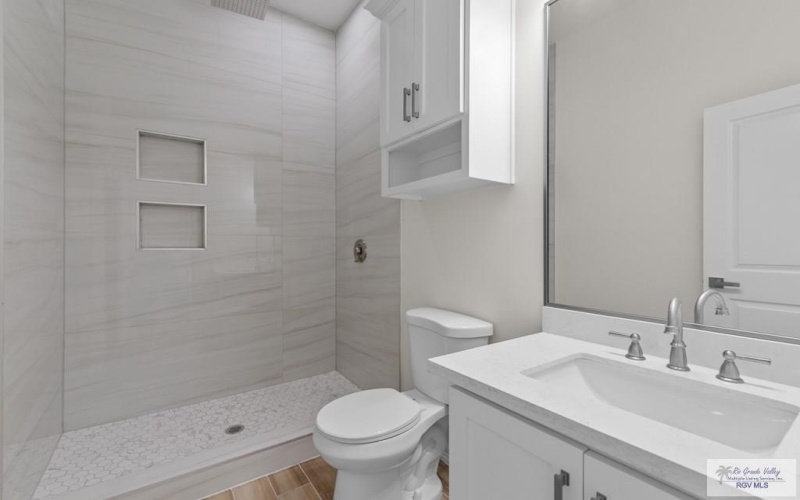 3222 ELISEO VILLARREAL AVE, PORT ISABEL, TX 78578, 3 Habitaciones Habitaciones , ,2 BañosBaños,Residential,En Venta,3222 ELISEO VILLARREAL AVE,0,29769984