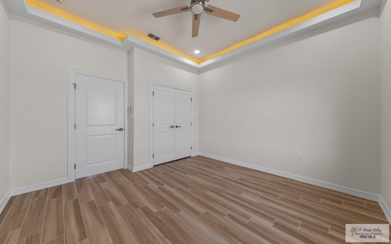 3222 ELISEO VILLARREAL AVE, PORT ISABEL, TX 78578, 3 Habitaciones Habitaciones , ,2 BañosBaños,Residential,En Venta,3222 ELISEO VILLARREAL AVE,0,29769984