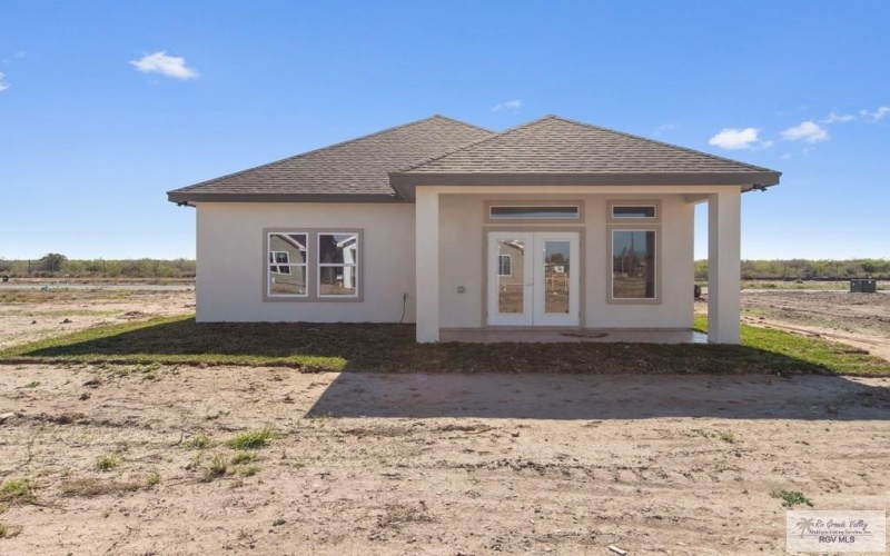 3222 ELISEO VILLARREAL AVE, PORT ISABEL, TX 78578, 3 Habitaciones Habitaciones , ,2 BañosBaños,Residential,En Venta,3222 ELISEO VILLARREAL AVE,0,29769984