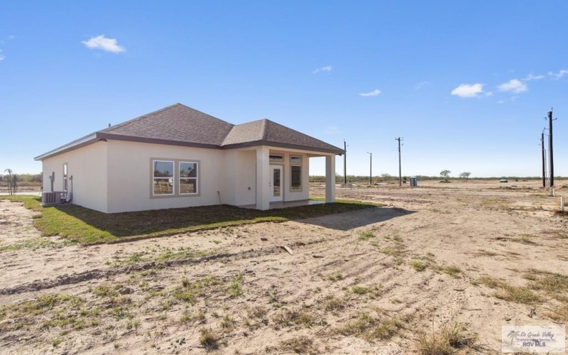 3222 ELISEO VILLARREAL AVE, PORT ISABEL, TX 78578, 3 Habitaciones Habitaciones , ,2 BañosBaños,Residential,En Venta,3222 ELISEO VILLARREAL AVE,0,29769984