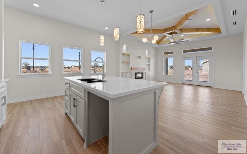 3222 ELISEO VILLARREAL AVE, PORT ISABEL, TX 78578, 3 Habitaciones Habitaciones , ,2 BañosBaños,Residential,En Venta,3222 ELISEO VILLARREAL AVE,0,29769984