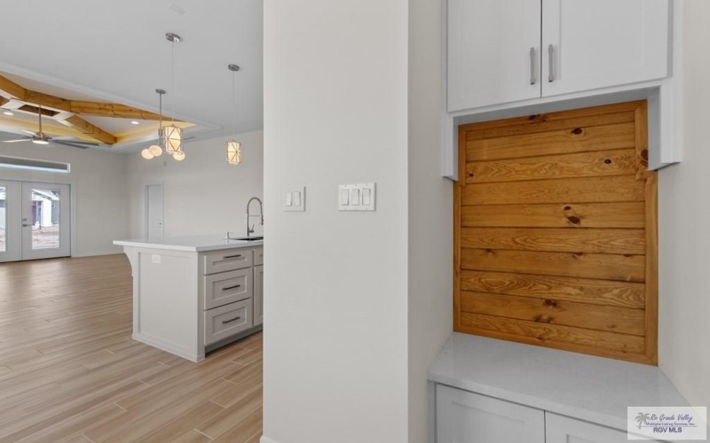 3222 ELISEO VILLARREAL AVE, PORT ISABEL, TX 78578, 3 Habitaciones Habitaciones , ,2 BañosBaños,Residential,En Venta,3222 ELISEO VILLARREAL AVE,0,29769984