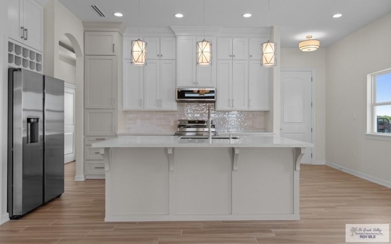 3222 ELISEO VILLARREAL AVE, PORT ISABEL, TX 78578, 3 Habitaciones Habitaciones , ,2 BañosBaños,Residential,En Venta,3222 ELISEO VILLARREAL AVE,0,29769984