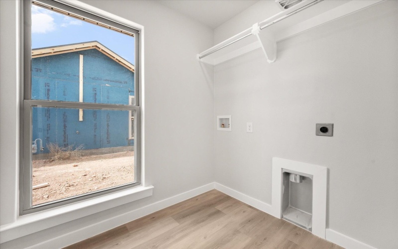 2208 134th Street, Lubbock, TX 79423, 4 Habitaciones Habitaciones , ,2 BañosBaños,Residential,En Venta,2208 134th Street,202552206