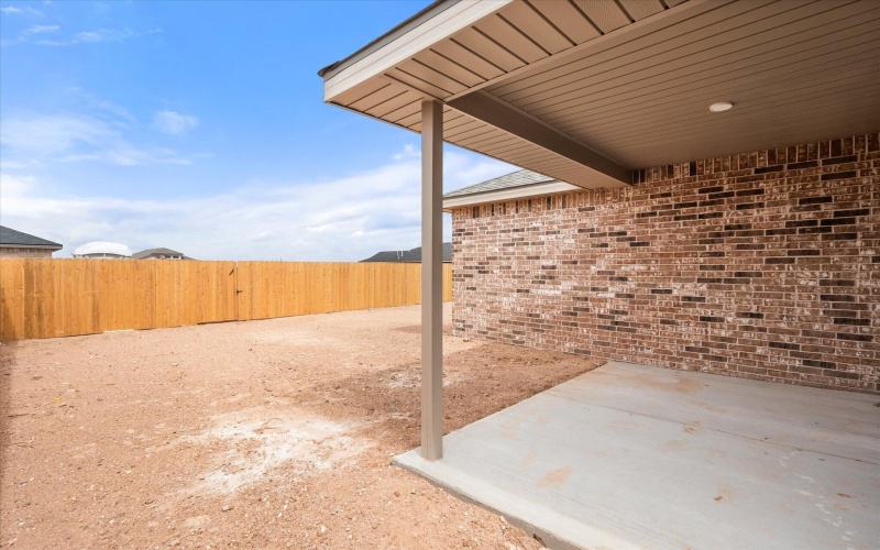 2208 134th Street, Lubbock, TX 79423, 4 Habitaciones Habitaciones , ,2 BañosBaños,Residential,En Venta,2208 134th Street,202552206