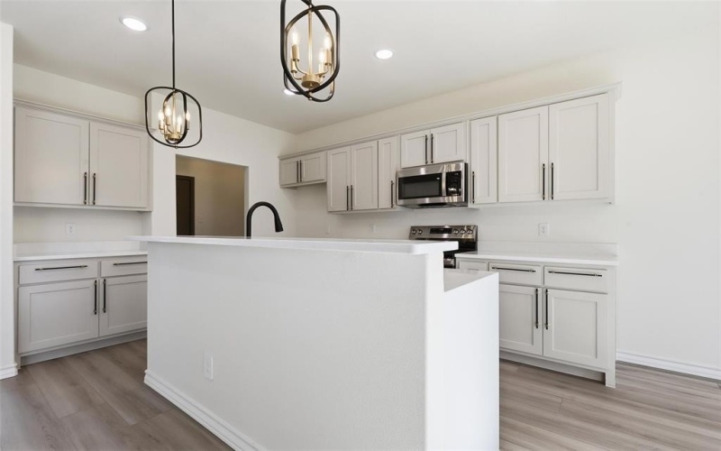 609 W Washington Avenue, Whitney, TX 76692, 3 Bedrooms Bedrooms, ,2 BathroomsBathrooms,Residential,For Sale,609 W Washington Avenue,0,21135544