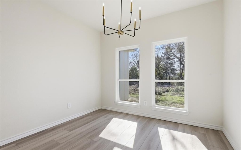 609 W Washington Avenue, Whitney, TX 76692, 3 Bedrooms Bedrooms, ,2 BathroomsBathrooms,Residential,For Sale,609 W Washington Avenue,0,21135544