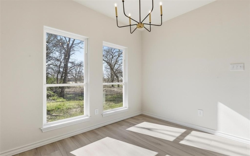 609 W Washington Avenue, Whitney, TX 76692, 3 Bedrooms Bedrooms, ,2 BathroomsBathrooms,Residential,For Sale,609 W Washington Avenue,0,21135544