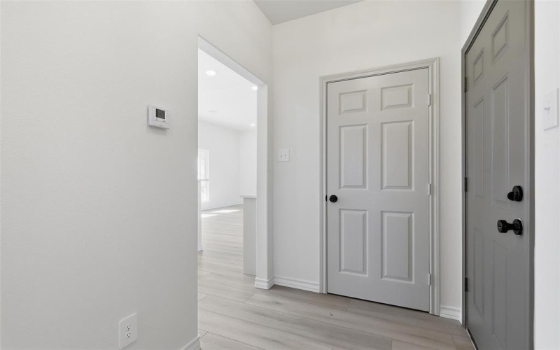 609 W Washington Avenue, Whitney, TX 76692, 3 Bedrooms Bedrooms, ,2 BathroomsBathrooms,Residential,For Sale,609 W Washington Avenue,0,21135544