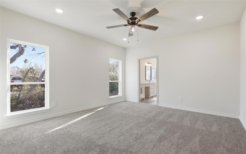 609 W Washington Avenue, Whitney, TX 76692, 3 Bedrooms Bedrooms, ,2 BathroomsBathrooms,Residential,For Sale,609 W Washington Avenue,0,21135544