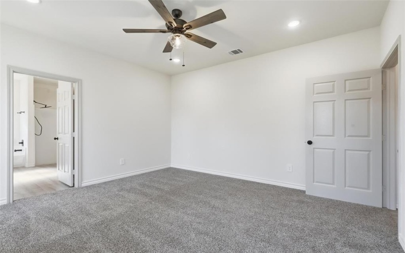 609 W Washington Avenue, Whitney, TX 76692, 3 Bedrooms Bedrooms, ,2 BathroomsBathrooms,Residential,For Sale,609 W Washington Avenue,0,21135544