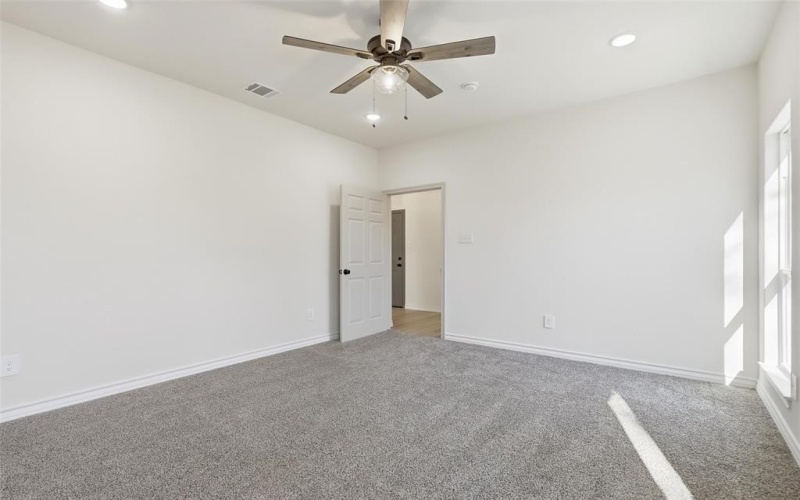 609 W Washington Avenue, Whitney, TX 76692, 3 Bedrooms Bedrooms, ,2 BathroomsBathrooms,Residential,For Sale,609 W Washington Avenue,0,21135544