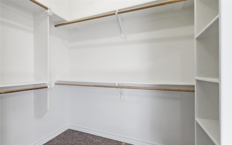 609 W Washington Avenue, Whitney, TX 76692, 3 Bedrooms Bedrooms, ,2 BathroomsBathrooms,Residential,For Sale,609 W Washington Avenue,0,21135544