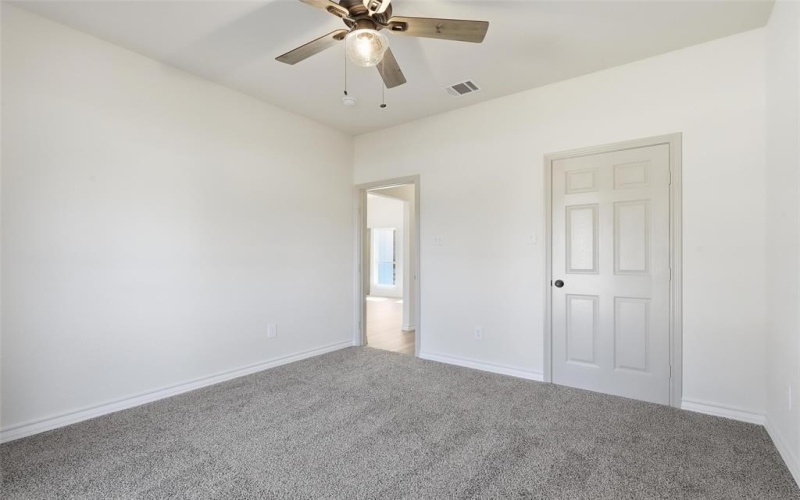 609 W Washington Avenue, Whitney, TX 76692, 3 Bedrooms Bedrooms, ,2 BathroomsBathrooms,Residential,For Sale,609 W Washington Avenue,0,21135544