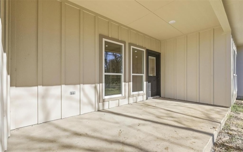 609 W Washington Avenue, Whitney, TX 76692, 3 Bedrooms Bedrooms, ,2 BathroomsBathrooms,Residential,For Sale,609 W Washington Avenue,0,21135544