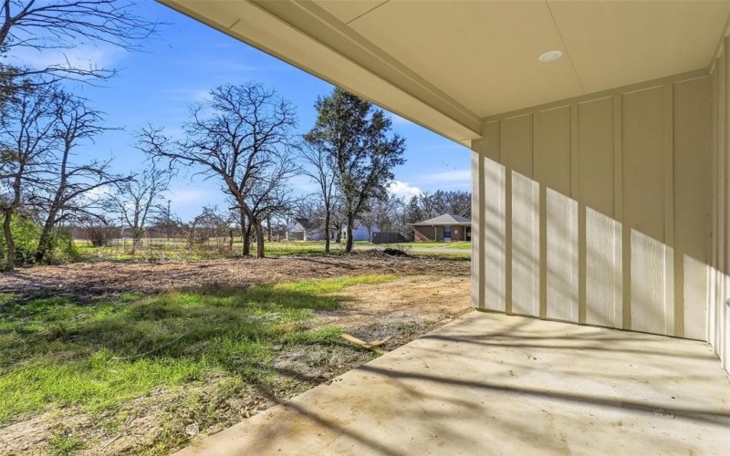 609 W Washington Avenue, Whitney, TX 76692, 3 Bedrooms Bedrooms, ,2 BathroomsBathrooms,Residential,For Sale,609 W Washington Avenue,0,21135544