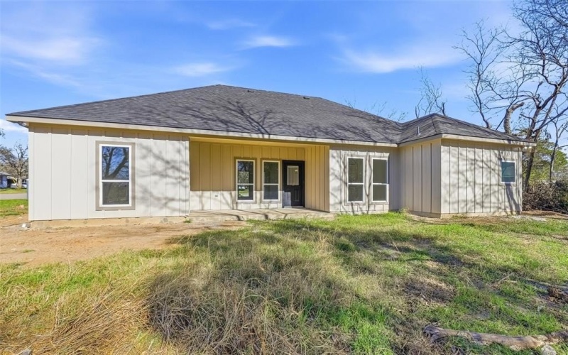 609 W Washington Avenue, Whitney, TX 76692, 3 Bedrooms Bedrooms, ,2 BathroomsBathrooms,Residential,For Sale,609 W Washington Avenue,0,21135544