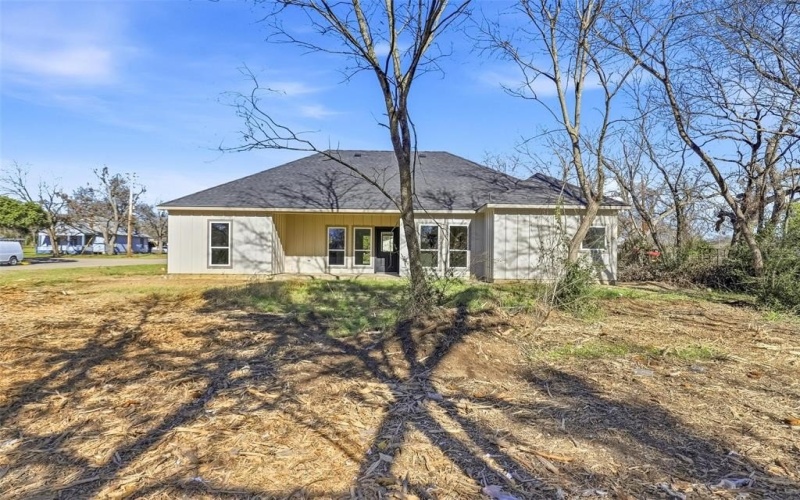 609 W Washington Avenue, Whitney, TX 76692, 3 Bedrooms Bedrooms, ,2 BathroomsBathrooms,Residential,For Sale,609 W Washington Avenue,0,21135544