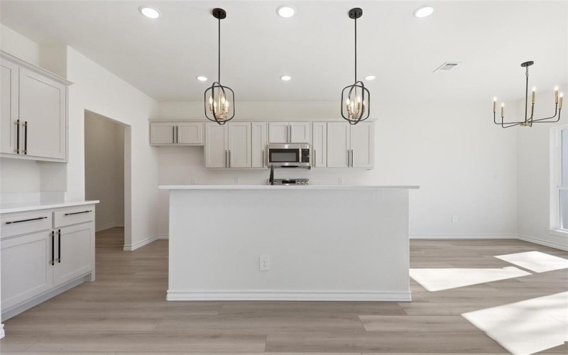 609 W Washington Avenue, Whitney, TX 76692, 3 Bedrooms Bedrooms, ,2 BathroomsBathrooms,Residential,For Sale,609 W Washington Avenue,0,21135544