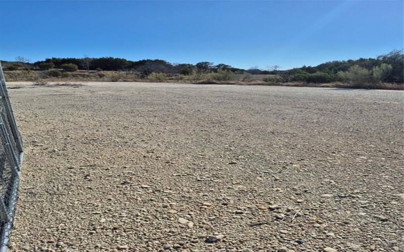 8740 Parkview Court, Cleburne, TX 76033, ,Tierra,En Venta,8740 Parkview Court,0,21139470