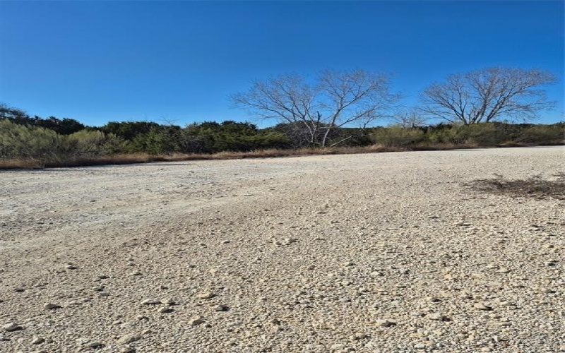 8740 Parkview Court, Cleburne, TX 76033, ,Tierra,En Venta,8740 Parkview Court,0,21139470