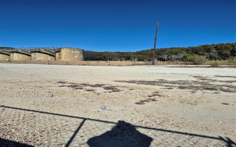 8740 Parkview Court, Cleburne, TX 76033, ,Tierra,En Venta,8740 Parkview Court,0,21139470