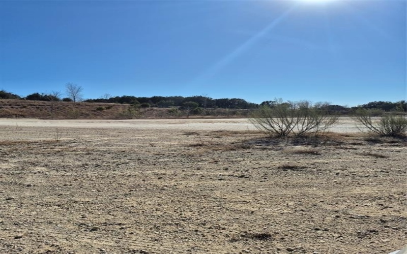 8740 Parkview Court, Cleburne, TX 76033, ,Tierra,En Venta,8740 Parkview Court,0,21139470