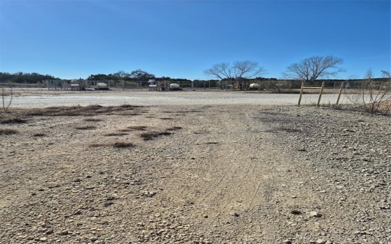 8740 Parkview Court, Cleburne, TX 76033, ,Tierra,En Venta,8740 Parkview Court,0,21139470