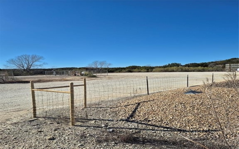 8740 Parkview Court, Cleburne, TX 76033, ,Tierra,En Venta,8740 Parkview Court,0,21139470