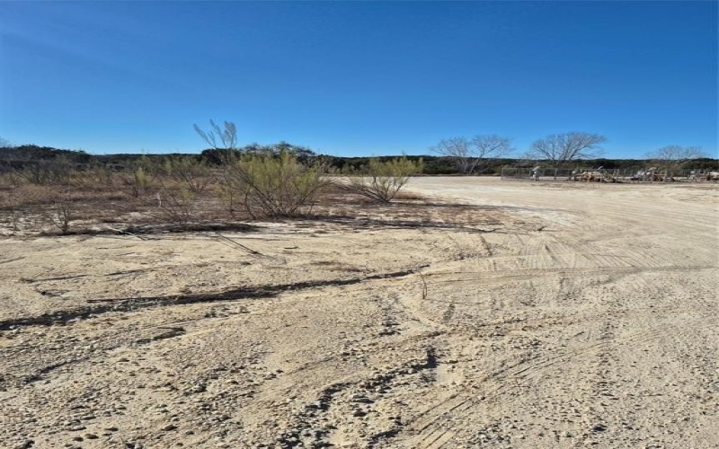 8740 Parkview Court, Cleburne, TX 76033, ,Tierra,En Venta,8740 Parkview Court,0,21139470