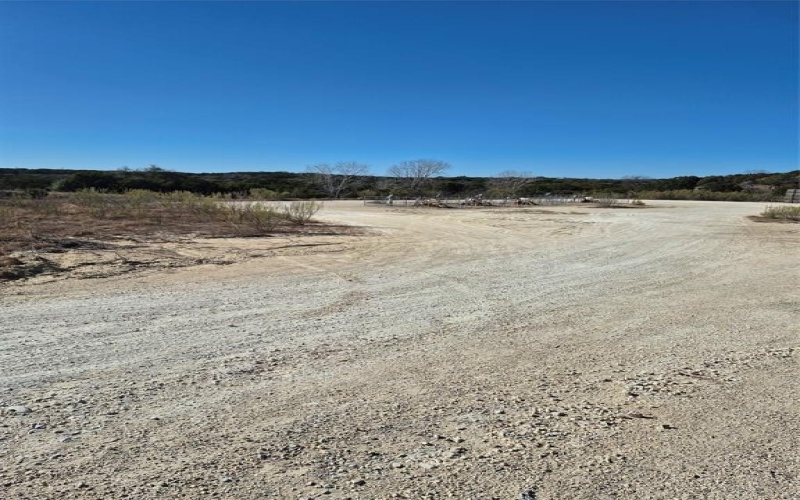 8740 Parkview Court, Cleburne, TX 76033, ,Tierra,En Venta,8740 Parkview Court,0,21139470