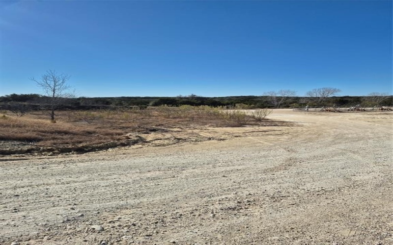 8740 Parkview Court, Cleburne, TX 76033, ,Tierra,En Venta,8740 Parkview Court,0,21139470