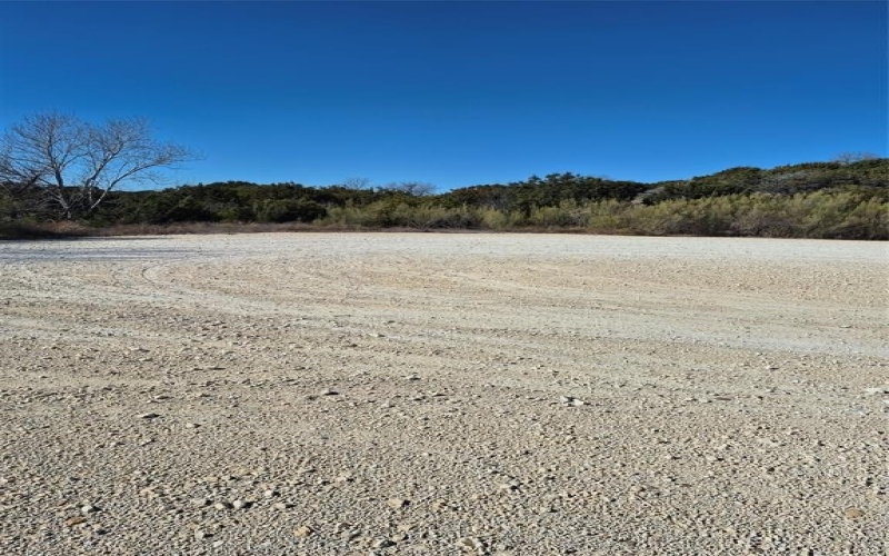 8740 Parkview Court, Cleburne, TX 76033, ,Tierra,En Venta,8740 Parkview Court,0,21139470