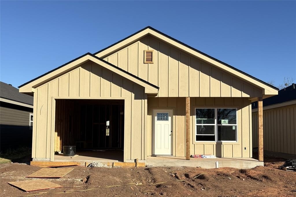 902 Minda Street, Abilene, TX 79602, 3 Bedrooms Bedrooms, ,2 BathroomsBathrooms,Residential,For Sale,902 Minda Street,0,21142835